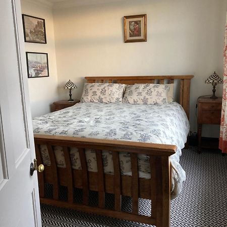 Apartamento Little Basset Kingsdown  Exterior foto